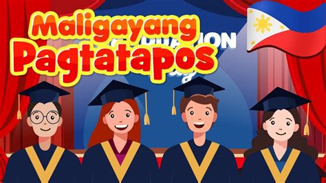 cmpi malabon|Maligayang pagtatapos, CMPI .
